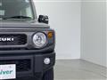 2022 Suzuki Jimny