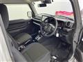 2022 Suzuki Jimny