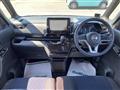 2020 Nissan ROOX