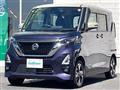 2020 Nissan ROOX