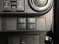 2022 Toyota Roomy