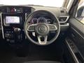 2022 Toyota Roomy