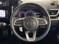 2022 Toyota Roomy