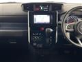2022 Toyota Roomy