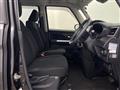 2022 Toyota Roomy