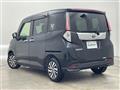 2022 Toyota Roomy