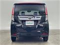 2022 Toyota Roomy