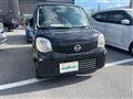 2014 Nissan Moco