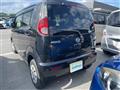 2014 Nissan Moco
