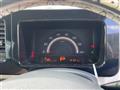 2014 Nissan Moco