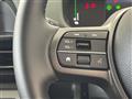 2026 Honda Freed