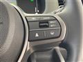 2026 Honda Freed
