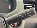 2026 Honda Freed