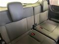 2026 Honda Freed