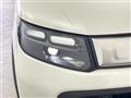 2026 Honda Freed