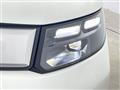 2026 Honda Freed