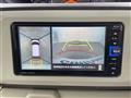 2022 Daihatsu Move Canbus