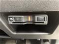 2022 Daihatsu Move Canbus