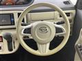 2022 Daihatsu Move Canbus