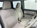 2022 Daihatsu Move Canbus