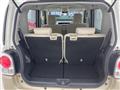 2022 Daihatsu Move Canbus