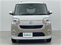 2022 Daihatsu Move Canbus