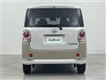 2022 Daihatsu Move Canbus