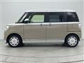 2022 Daihatsu Move Canbus