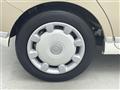 2022 Daihatsu Move Canbus