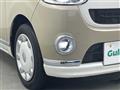 2022 Daihatsu Move Canbus