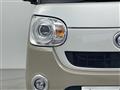 2022 Daihatsu Move Canbus