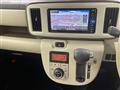 2022 Daihatsu Move Canbus