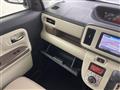 2022 Daihatsu Move Canbus