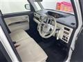 2022 Daihatsu Move Canbus