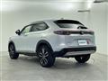 2022 Honda VEZEL