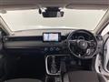 2022 Honda VEZEL