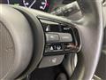 2022 Honda VEZEL