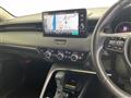 2022 Honda VEZEL