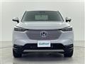 2022 Honda VEZEL