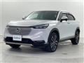 2022 Honda VEZEL