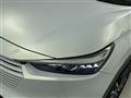 2022 Honda VEZEL