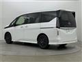 2026 Nissan Serena