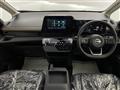 2026 Nissan Serena