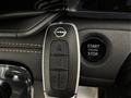 2026 Nissan Serena