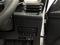 2026 Nissan Serena