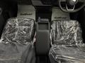 2026 Nissan Serena