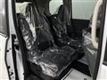 2026 Nissan Serena