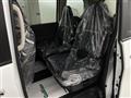 2026 Nissan Serena