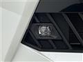 2026 Nissan Serena