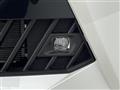2026 Nissan Serena